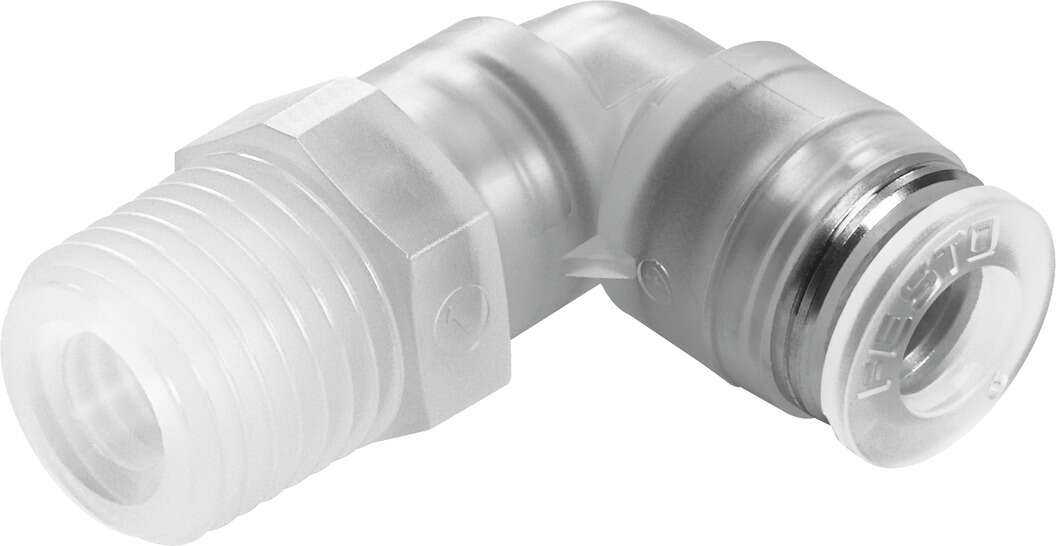 PEPPERL & FUCHS - 133054 - Ultrasonic Sensors
