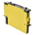FANUC - A06B-6240-H104 - Servo Drives