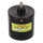 FANUC - A860-0314-T113 - Encoders & Resolvers
