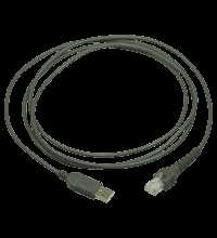 PEPPERL & FUCHS - 252771 - Quick Disconnect Cables & Cord Sets