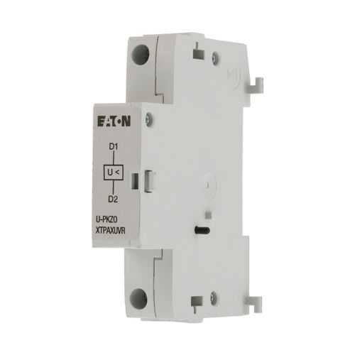 EATON CORPORATION - 073129 - Circuit Breakers
