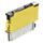FANUC - A06B-6117-H209 - Servo Drives
