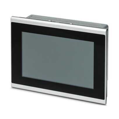 PHOENIX CONTACT - 1290807 - HMI Operator Interfaces