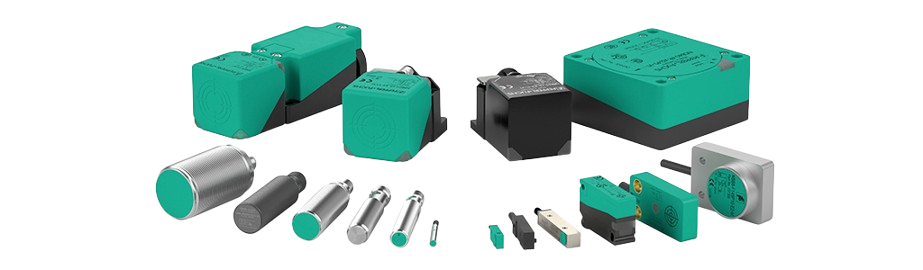 PEPPERL & FUCHS - 111459 - Signal Conditioners & Transmitters