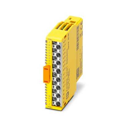 PHOENIX CONTACT - 1079241 - PLC Expansion Modules
