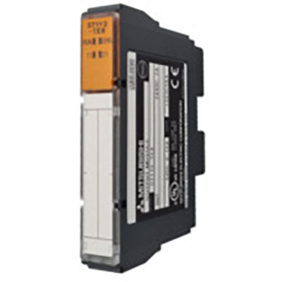 MITSUBISHI - ST1Y2-TPE3 - PLC Expansion Modules