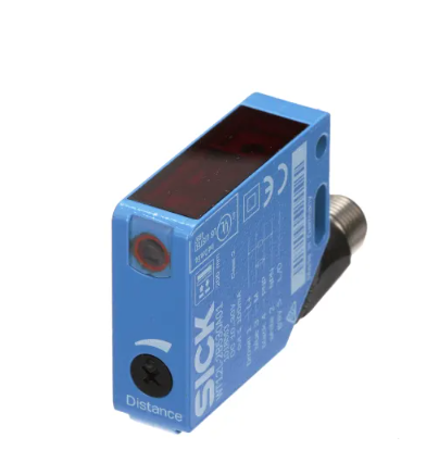 SICK - 1018553 - Photoelectric Sensors
