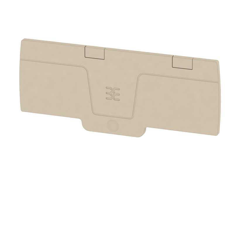 WEIDMULLER - 1990140000 - Electrical Accessories