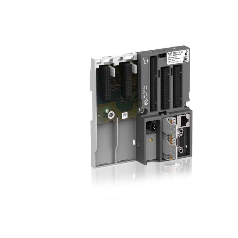 ASEA BROWN BOVERI - 1SAP112100R0270 - Control Interface Boards