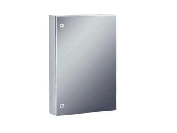 SICK - 1016600 - Safety Light Curtains