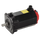 FANUC - A06B-2220-B402 - Servo Motors