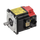 FANUC - A06B-2114-B203 - Servo Motors
