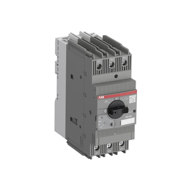 ASEA BROWN BOVERI - 1SAM451000R1014 - Contactors & Starters