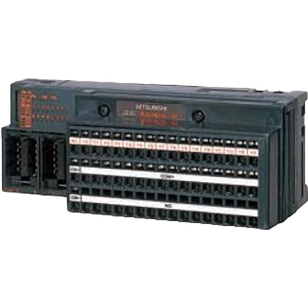MITSUBISHI - AJ65VBTS32-16DT - PLC Expansion Modules
