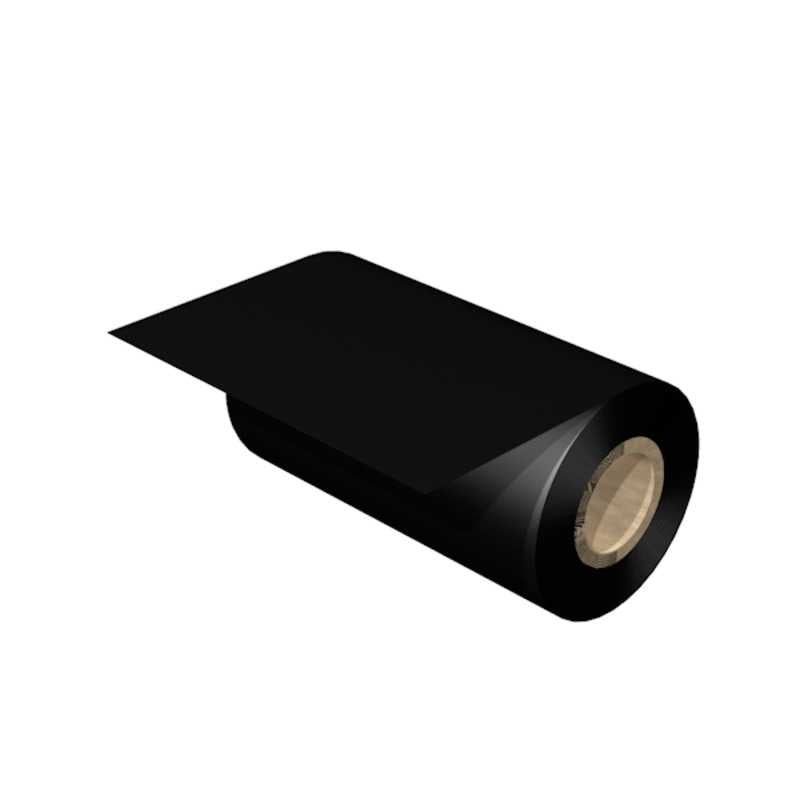 WEIDMULLER - 2005070000 - Wire & Terminal Markers