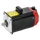 FANUC - A06B-2213-B400#0063 - Servo Motors
