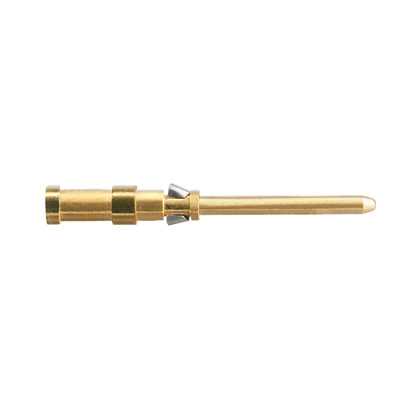 WEIDMULLER - 1651620000 - Heavy Duty Connectors