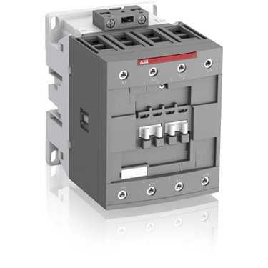 ASEA BROWN BOVERI - 1SBL397201R1300 - Contactors & Starters