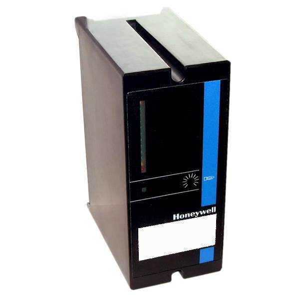 HONEYWELL - R4348B1008