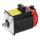 FANUC - A06B-2062-B103#0063 - Servo Motors