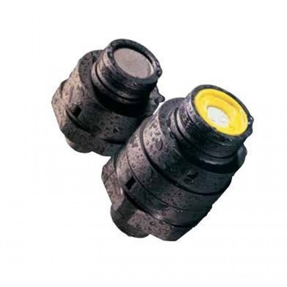 HONEYWELL - 2106B2312