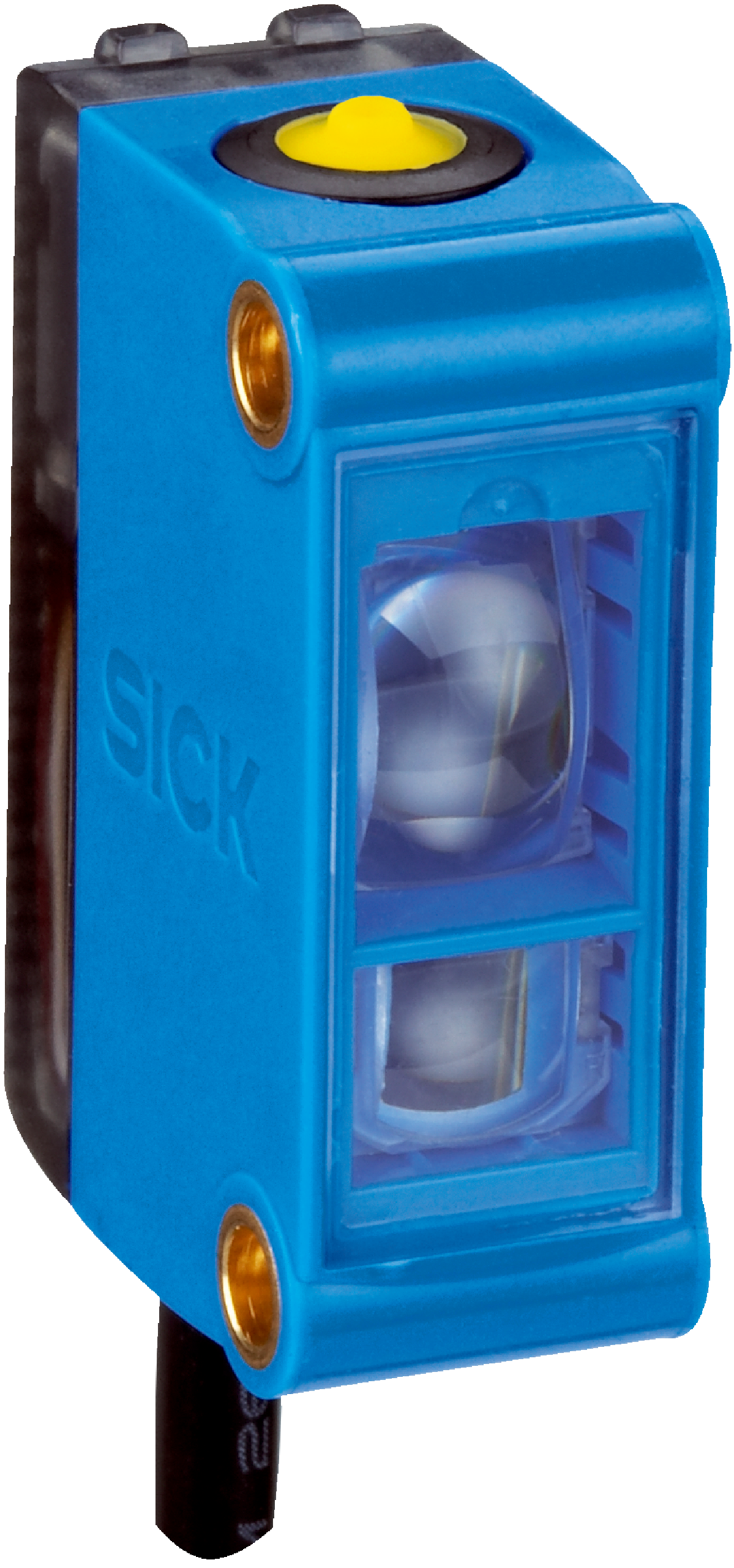 SICK - 1067291 - Photoelectric Sensors
