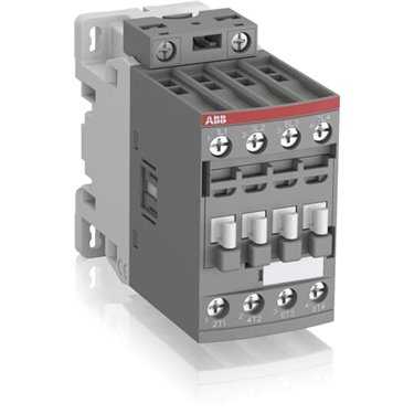ASEA BROWN BOVERI - 1SBL297201R1300 - Contactors & Starters