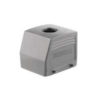 WEIDMULLER - 1788430000 - HDC Enclosures