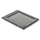 FANUC - A08B-0086-D532 - LCD & LED Display