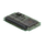 FANUC - A20B-3300-0101 - CPU & Control Circuit Boards