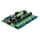 FANUC - A16B-2100-0070 - Servo Add-On Modules
