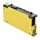 FANUC - A06B-6240-H321 - Servo Drives