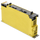 FANUC - A06B-6115-H001 - Servo Drives