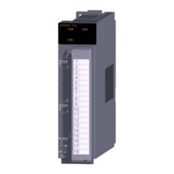 MITSUBISHI - Q62DA-FG - PLC Expansion Modules