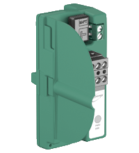 PEPPERL & FUCHS - 237065 - Surge Arrestors & Suppressors