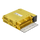 FANUC - A03B-0819-C161 - PLC Expansion Modules
