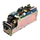 FANUC - A06B-6057-H004 - Servo Drives