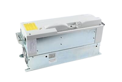 LENZE - E94ASHE0474 - Motor Drives
