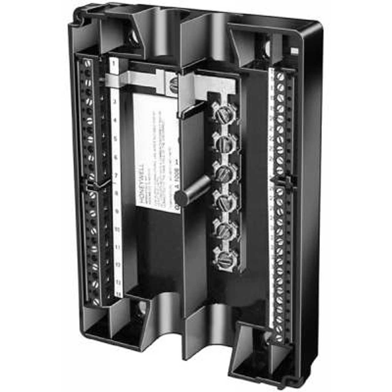 HONEYWELL - Q7999A1006