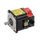 FANUC - A06B-2114-B103 - Servo Motors