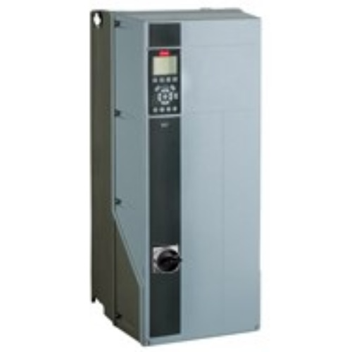 DANFOSS - 134L3845 - Frequency Converters