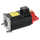 FANUC - A06B-0373-B075#0075 - Servo Motors