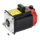 FANUC - A06B-2218-B200#0063 - Servo Motors