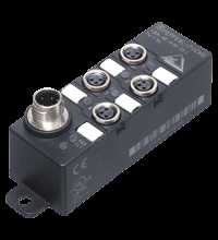 PEPPERL & FUCHS - 188850 - Sensors Controllers