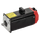 FANUC - A06B-2063-B507 - Servo Motors