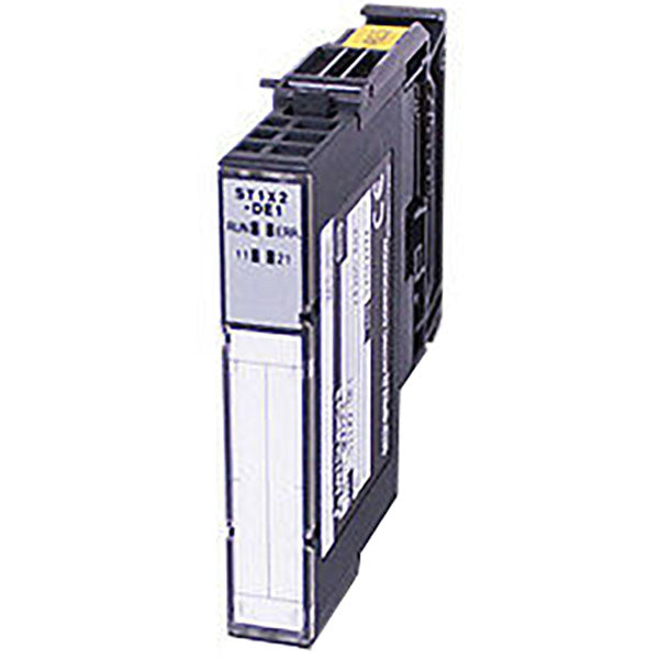 MITSUBISHI - ST1X2-DE1 - PLC Expansion Modules