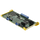FANUC - A16B-2200-0093 - ServoAdd-On Modules