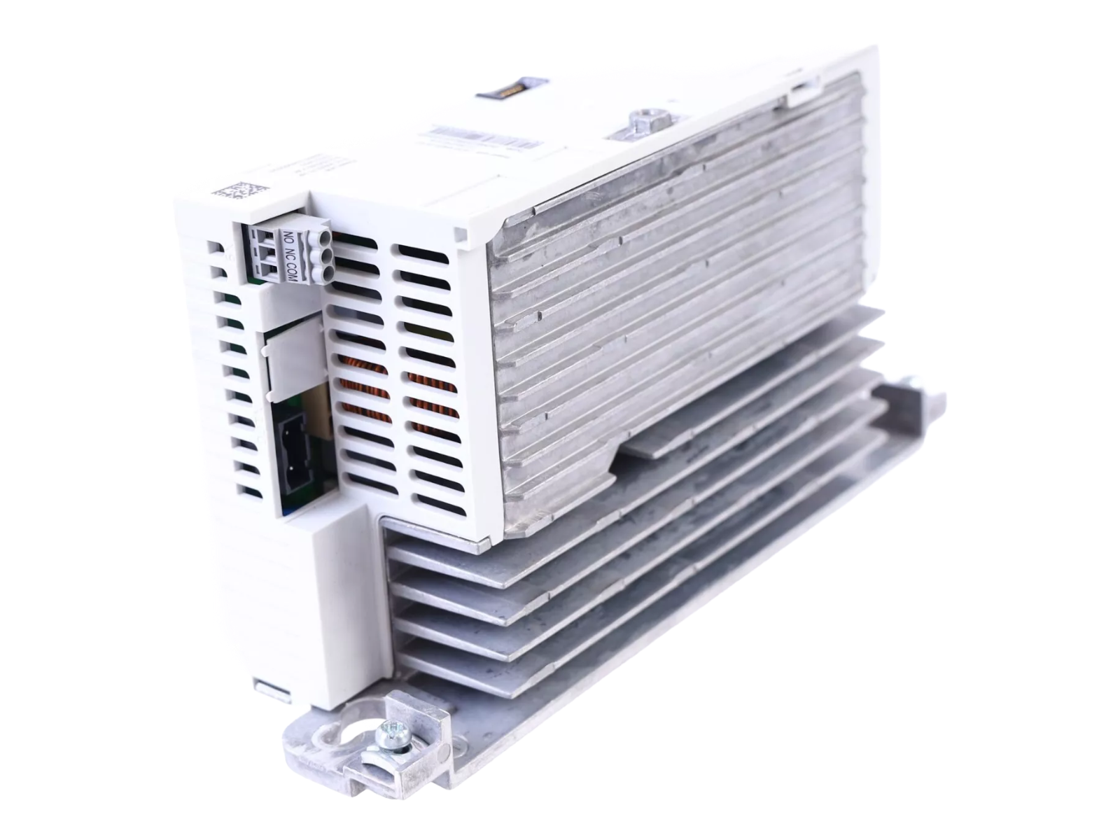 LENZE - I5DAE155B10V10000S - Motor Drives