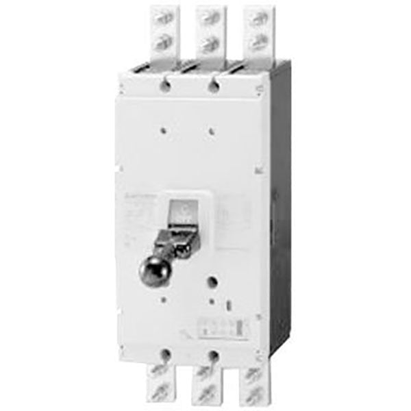 MITSUBISHI - NF1000-SEW3P1000A - Molded Case Circuit Breakers