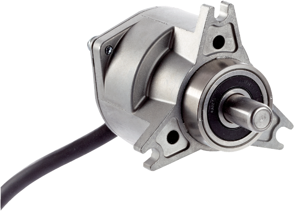 SICK - 1034818 - Photoelectric Sensors